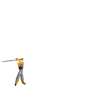 1n.gif