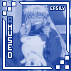 avaamused1tr1wx.gif