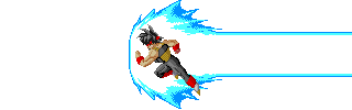 bardockfly.gif