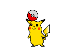 byepika.gif