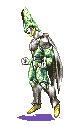 charging.gif