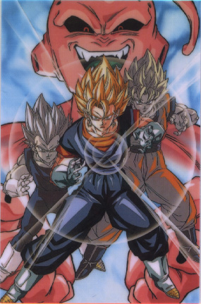 dbz19.jpg