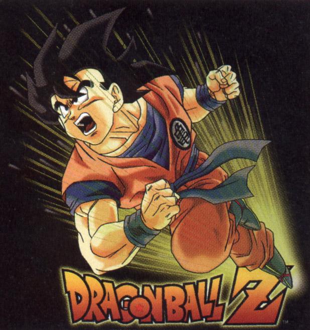 dbzgt_specials.jpg