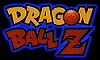 dragonballlogo.gif