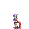 freezatransform.gif