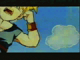 fusiontrunksgotengif.gif