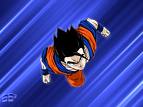 gohan.jpg