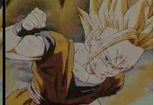 gohanssj2stnd.gif