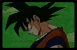 goku20.gif