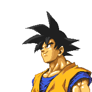 goku_hairblow.gif