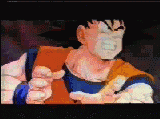 gokukamehameha.gif