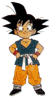 gokuv.gif