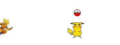 gokuvspika.gif