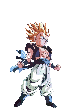 goten9.gif