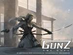 gunz3.jpg