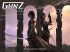 gunzpic4.jpg