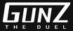 gunztheduellogo.jpg