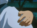 iysangoslaps.gif
