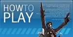 l_howto_renewal.gif