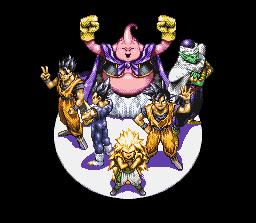 melhores4.gif
