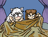 naughty7ag.gif