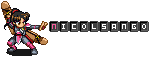 nicolsango.gif