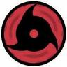 sharingan.jpg