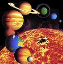 solarsystem.jpg