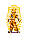 ssgoku3.gif