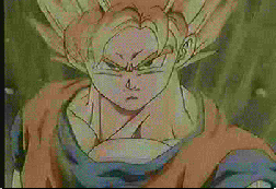 ssjgoku18.gif