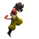 ssjgoku21.gif