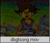 ssjgoku23.gif
