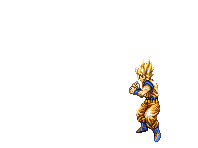 ssjgoku9.gif