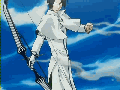 th_bleach05.gif