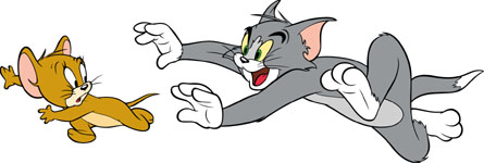 tomandjerrygif04.jpg