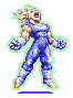vegetassj2_01.gif
